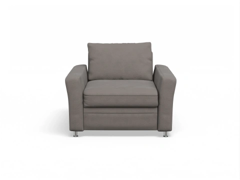 Sessel
